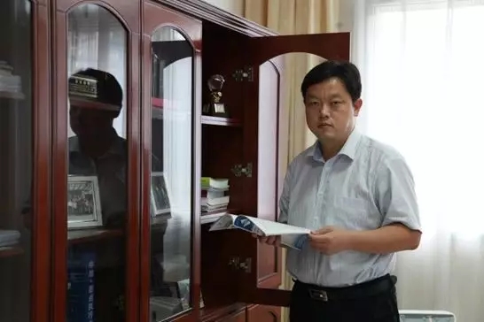 J9国际集团(中国)-官方网站