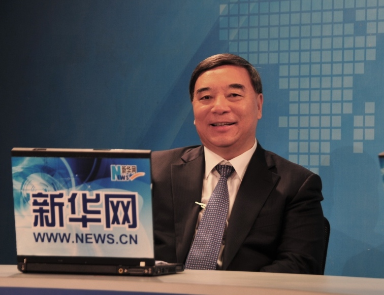 J9国际集团(中国)-官方网站