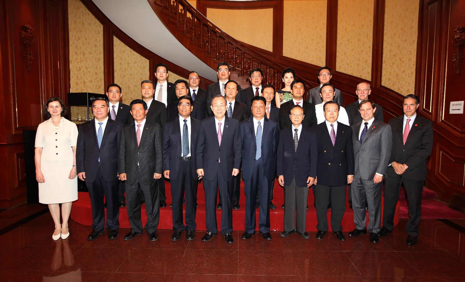 J9国际集团(中国)-官方网站