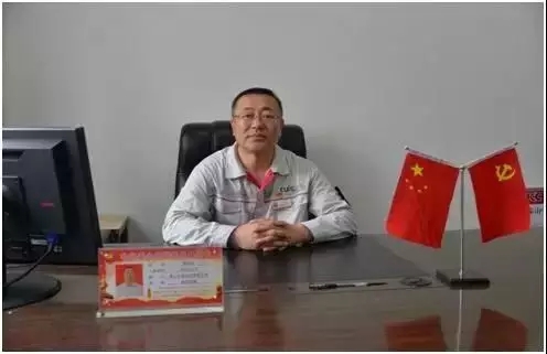 J9国际集团(中国)-官方网站