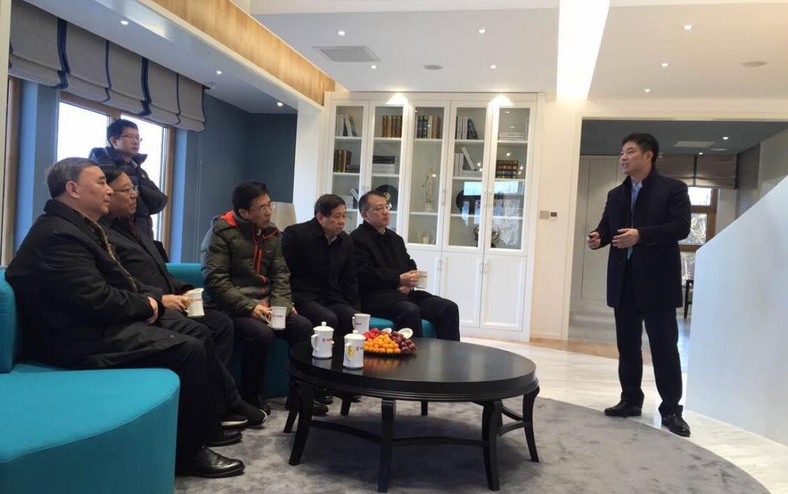 J9国际集团(中国)-官方网站