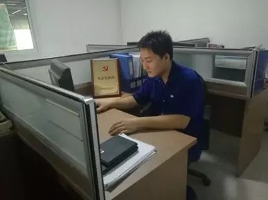J9国际集团(中国)-官方网站