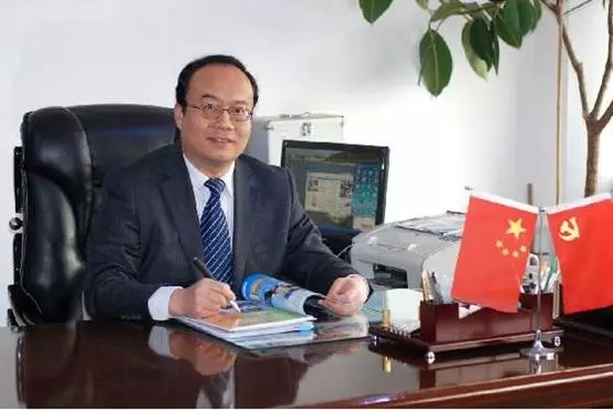 J9国际集团(中国)-官方网站