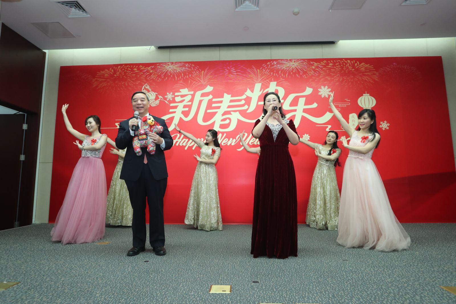 J9国际集团(中国)-官方网站