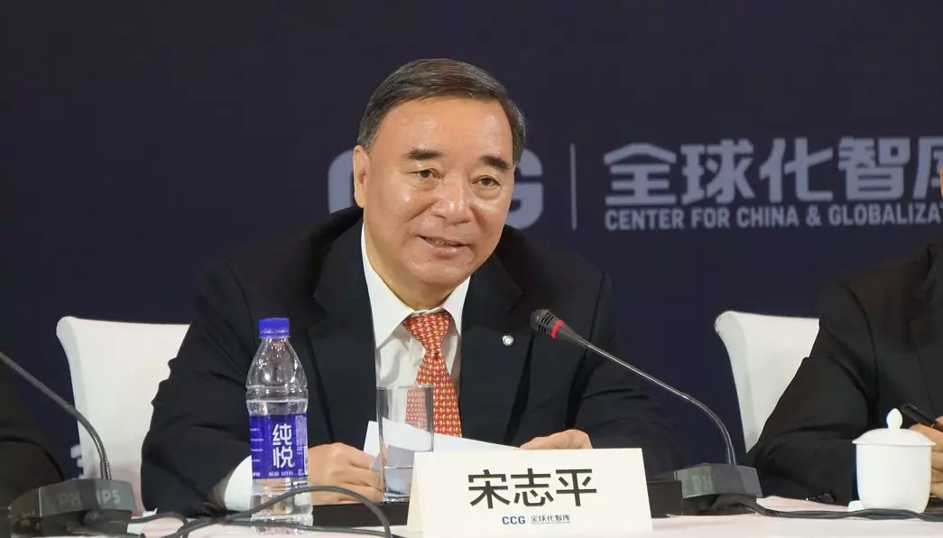 J9国际集团(中国)-官方网站