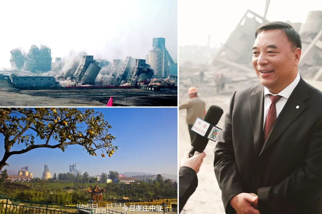 J9国际集团(中国)-官方网站