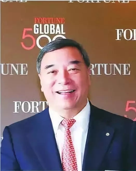 J9国际集团(中国)-官方网站