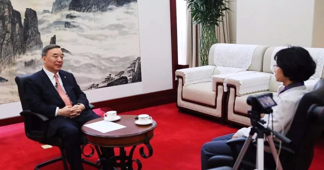 J9国际集团(中国)-官方网站