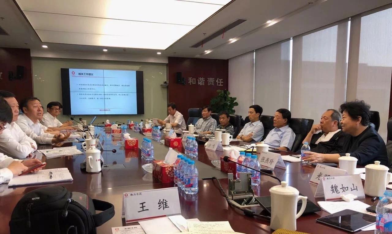 J9国际集团(中国)-官方网站