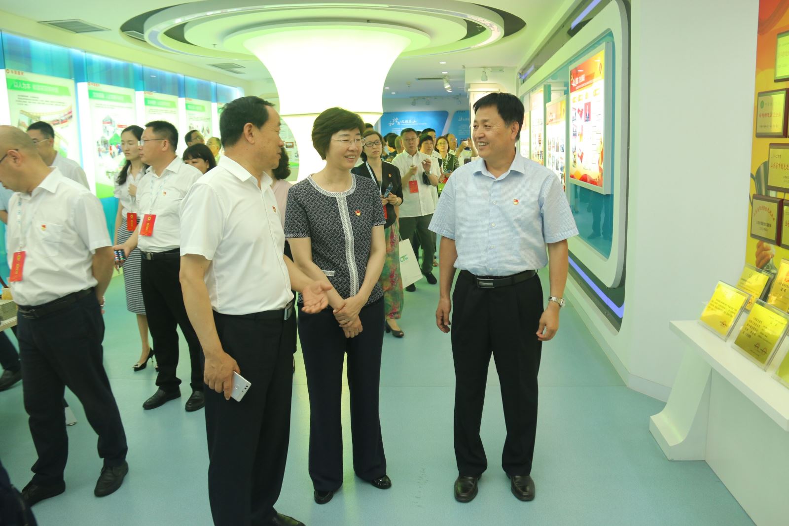 J9国际集团(中国)-官方网站