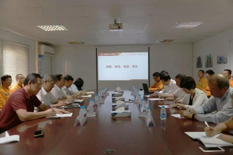 J9国际集团(中国)-官方网站