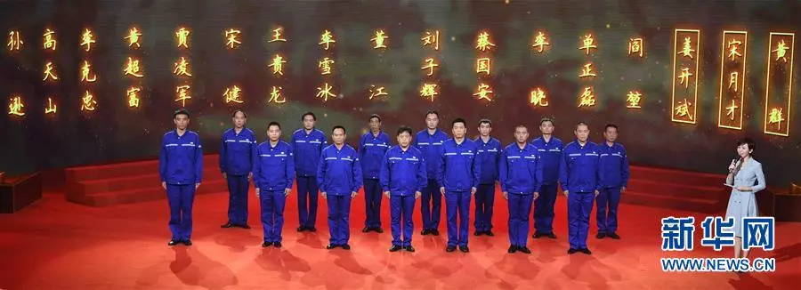 J9国际集团(中国)-官方网站