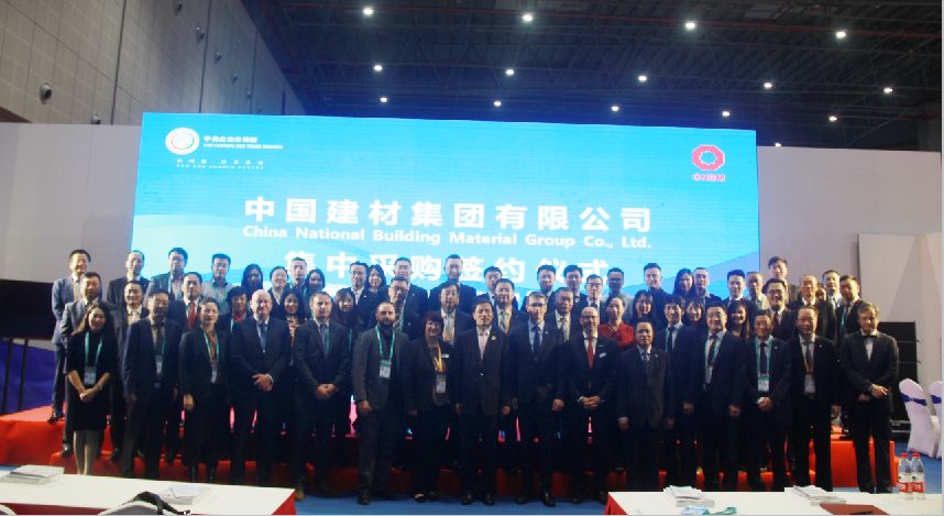 J9国际集团(中国)-官方网站