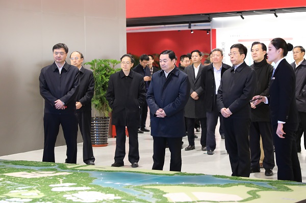 J9国际集团(中国)-官方网站