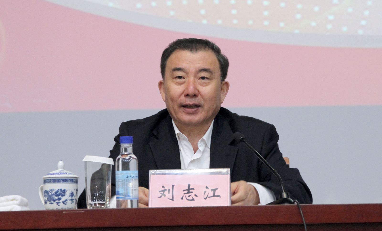 J9国际集团(中国)-官方网站