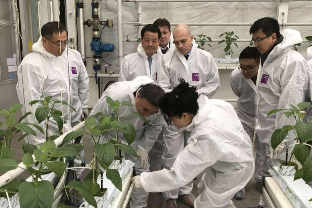 J9国际集团(中国)-官方网站