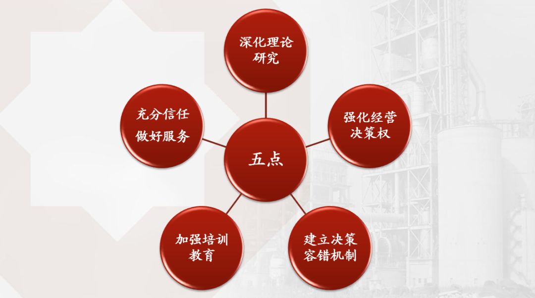 J9国际集团(中国)-官方网站