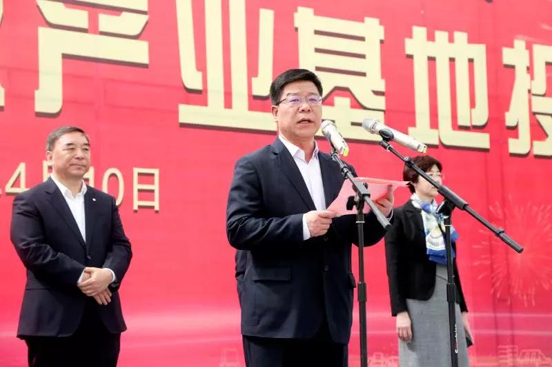 J9国际集团(中国)-官方网站