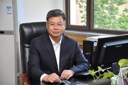 J9国际集团(中国)-官方网站