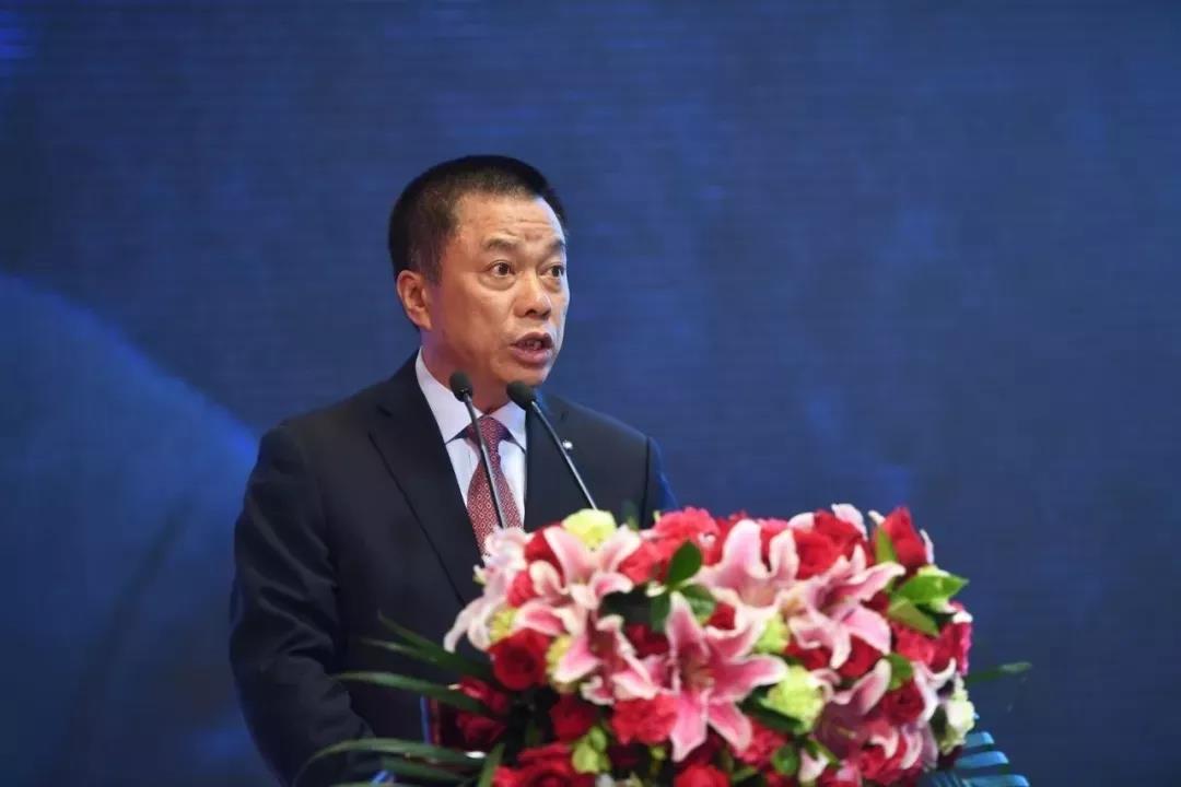 J9国际集团(中国)-官方网站