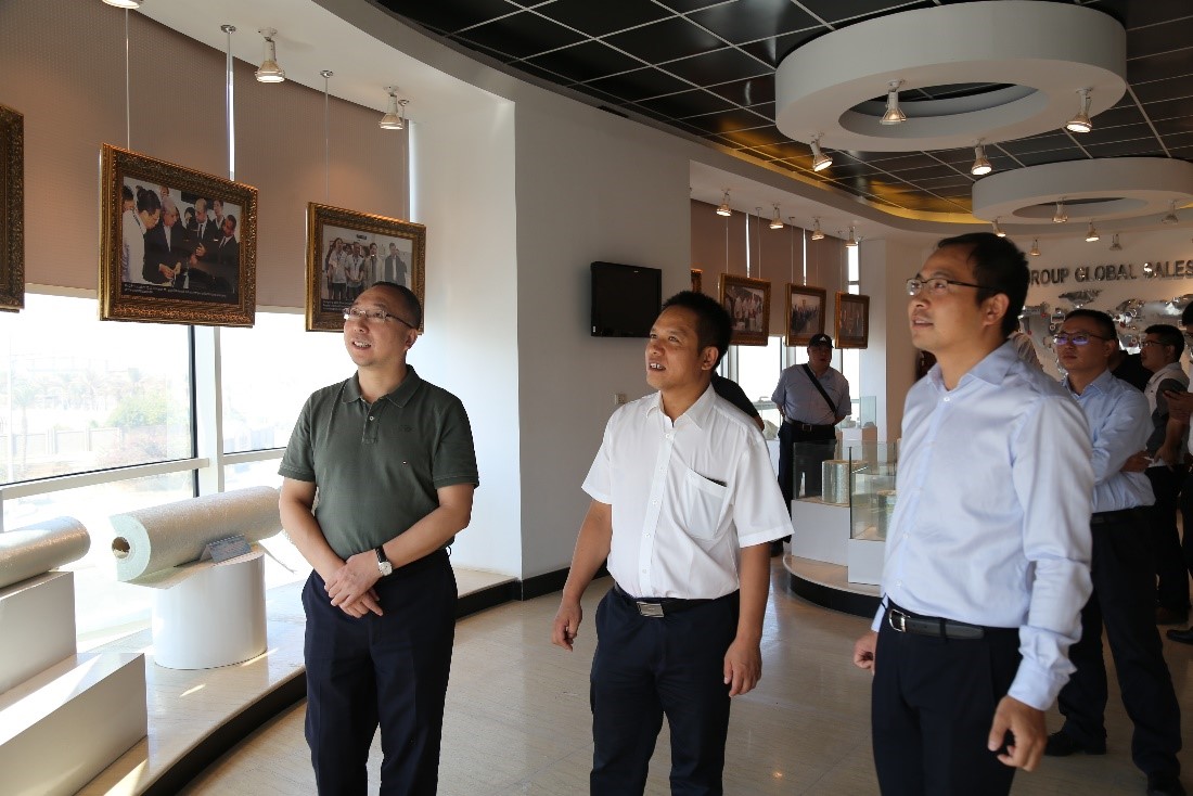 J9国际集团(中国)-官方网站