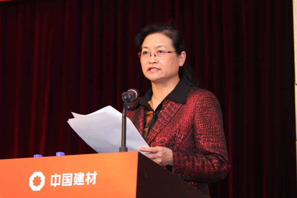 J9国际集团(中国)-官方网站