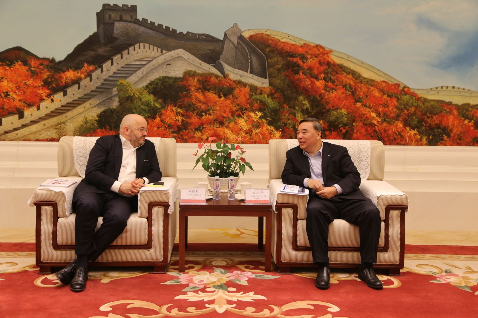 J9国际集团(中国)-官方网站