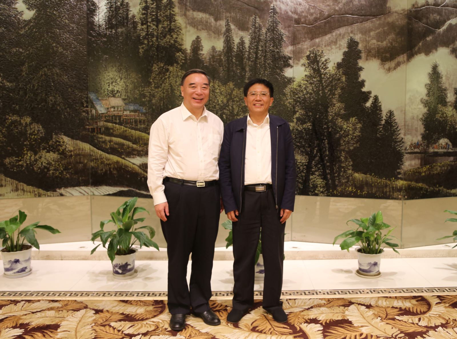 J9国际集团(中国)-官方网站