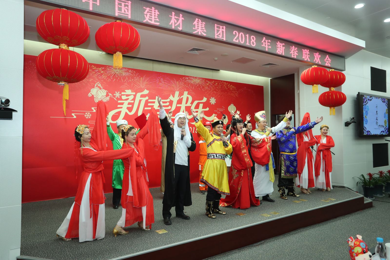J9国际集团(中国)-官方网站