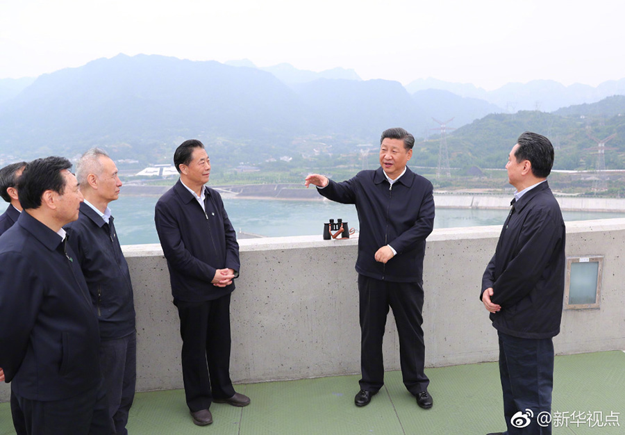 J9国际集团(中国)-官方网站
