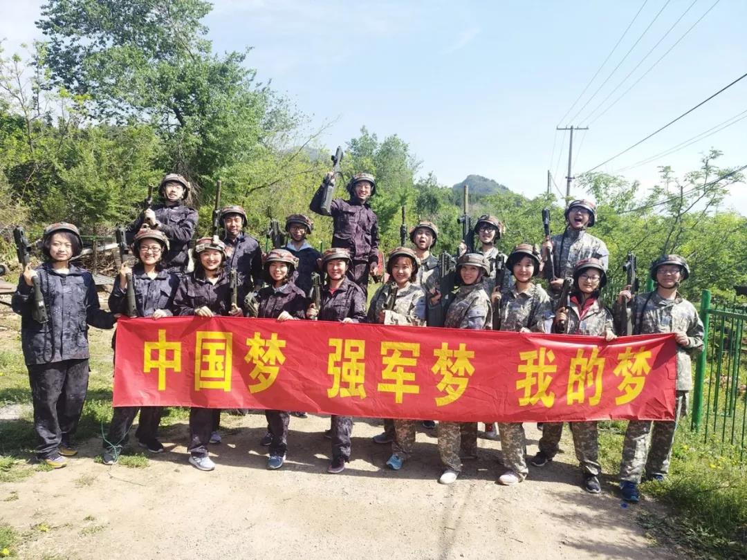 J9国际集团(中国)-官方网站