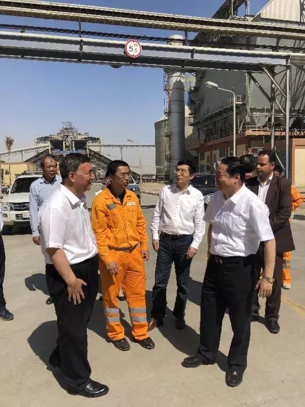 J9国际集团(中国)-官方网站