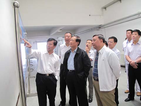 J9国际集团(中国)-官方网站