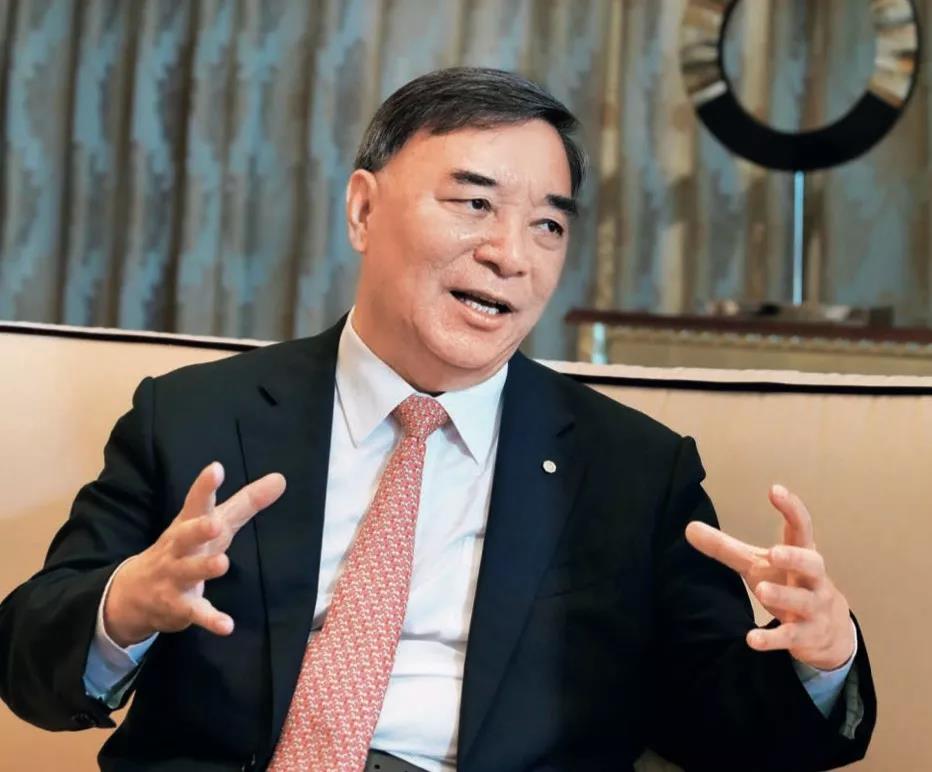 J9国际集团(中国)-官方网站