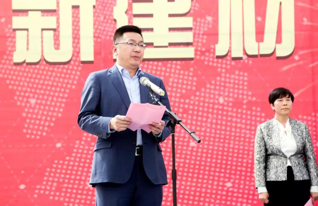 J9国际集团(中国)-官方网站