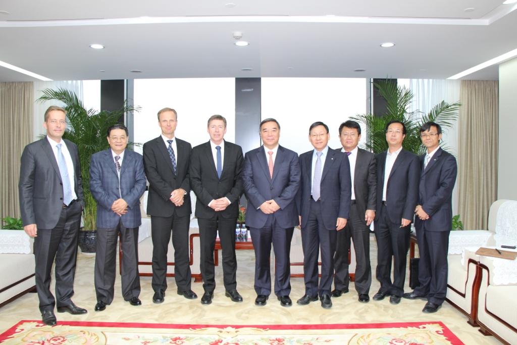 J9国际集团(中国)-官方网站