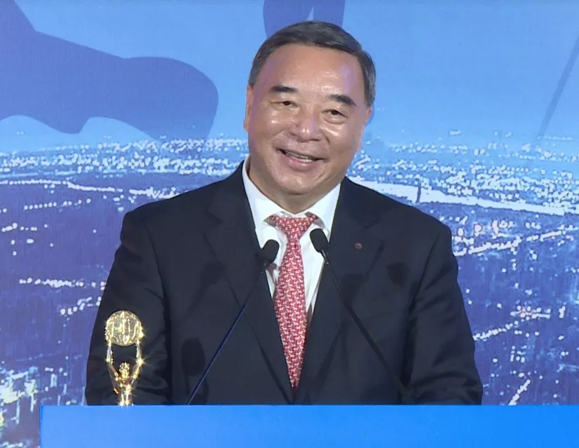 J9国际集团(中国)-官方网站
