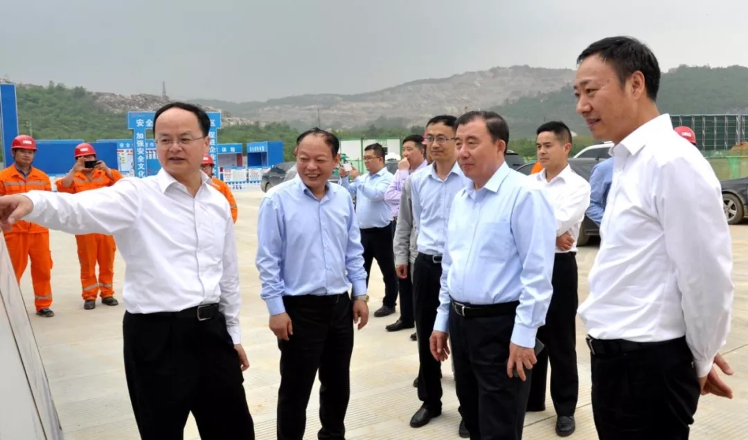 J9国际集团(中国)-官方网站