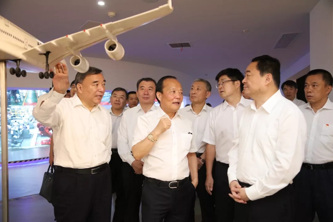 J9国际集团(中国)-官方网站