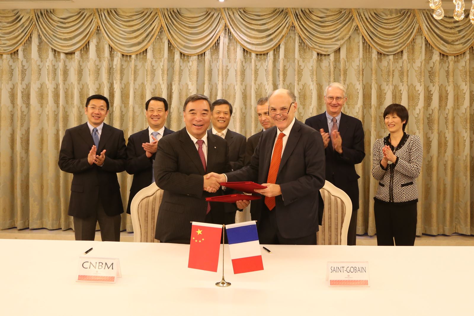 J9国际集团(中国)-官方网站