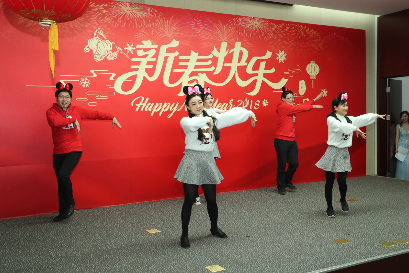 J9国际集团(中国)-官方网站