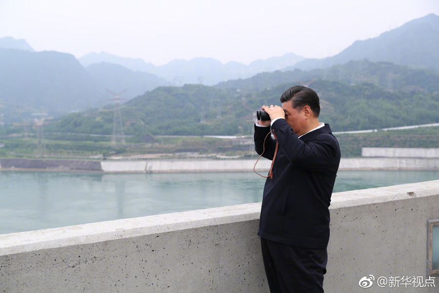 J9国际集团(中国)-官方网站