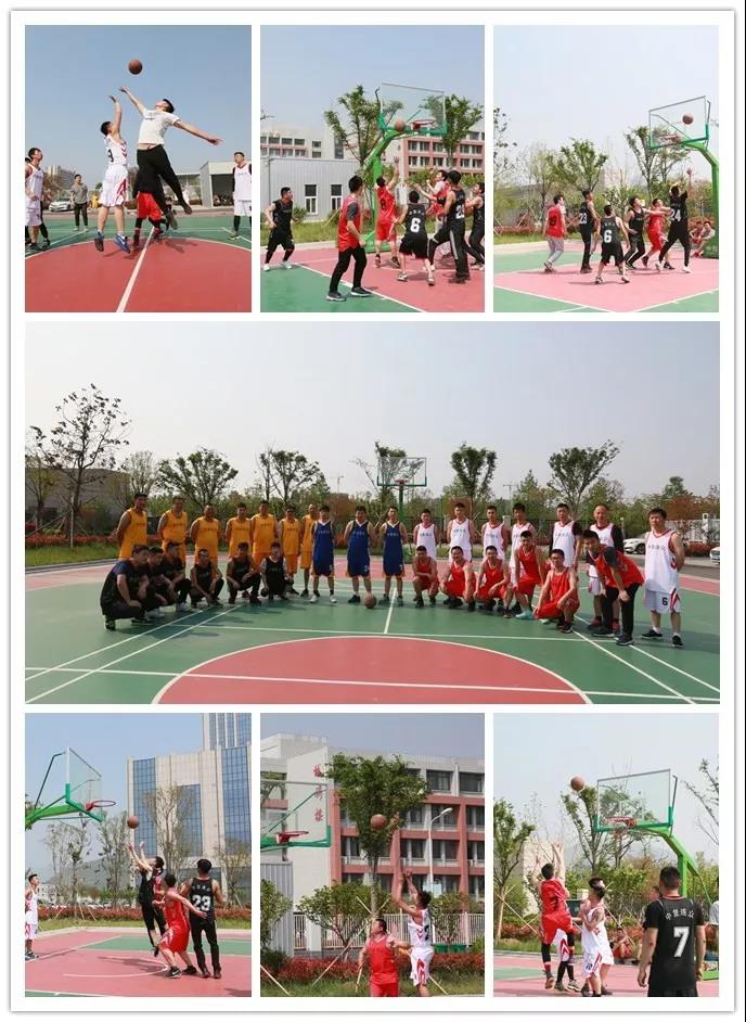 J9国际集团(中国)-官方网站