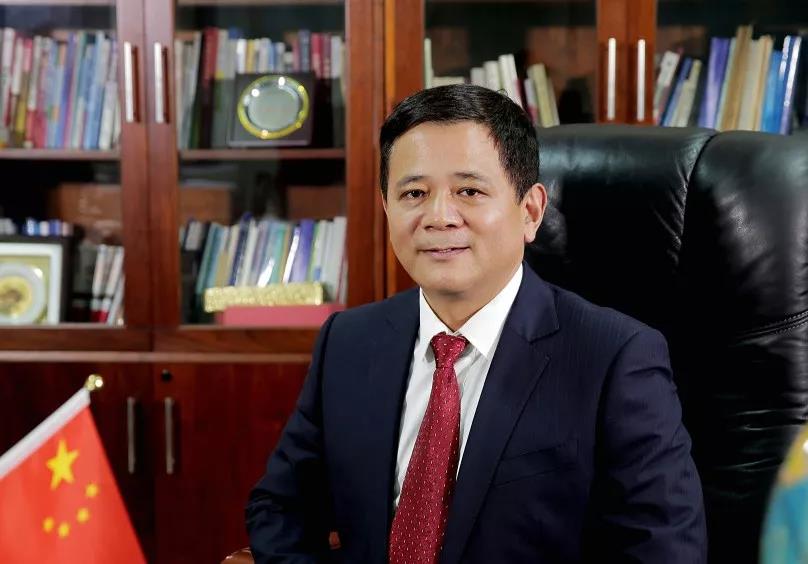 J9国际集团(中国)-官方网站