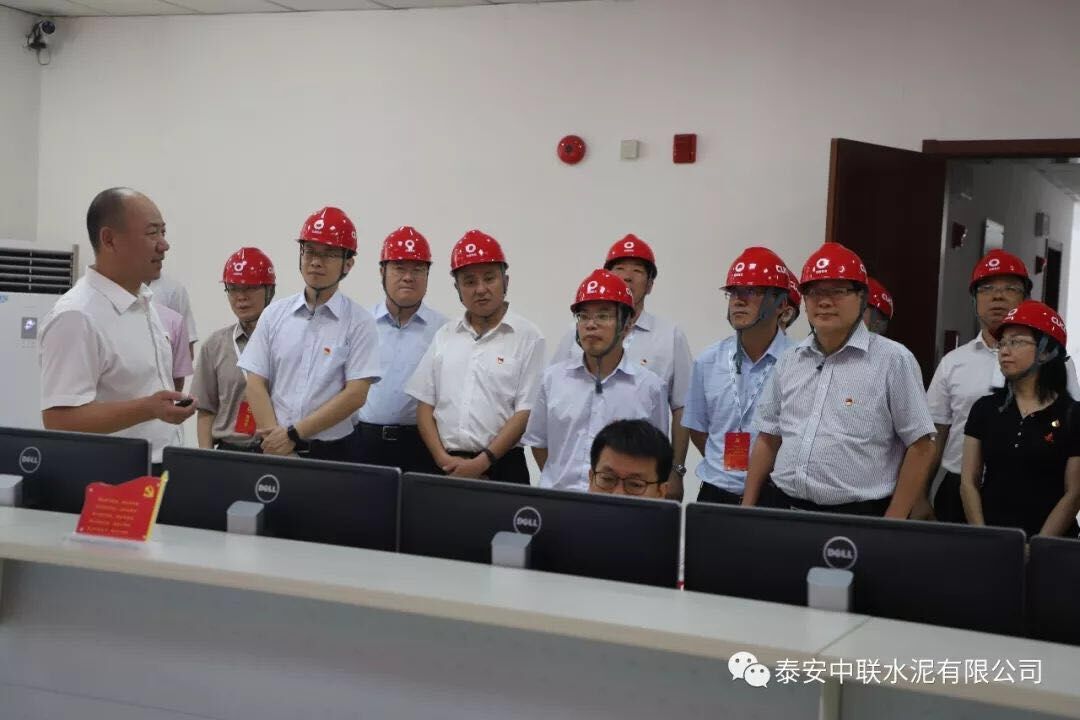 J9国际集团(中国)-官方网站