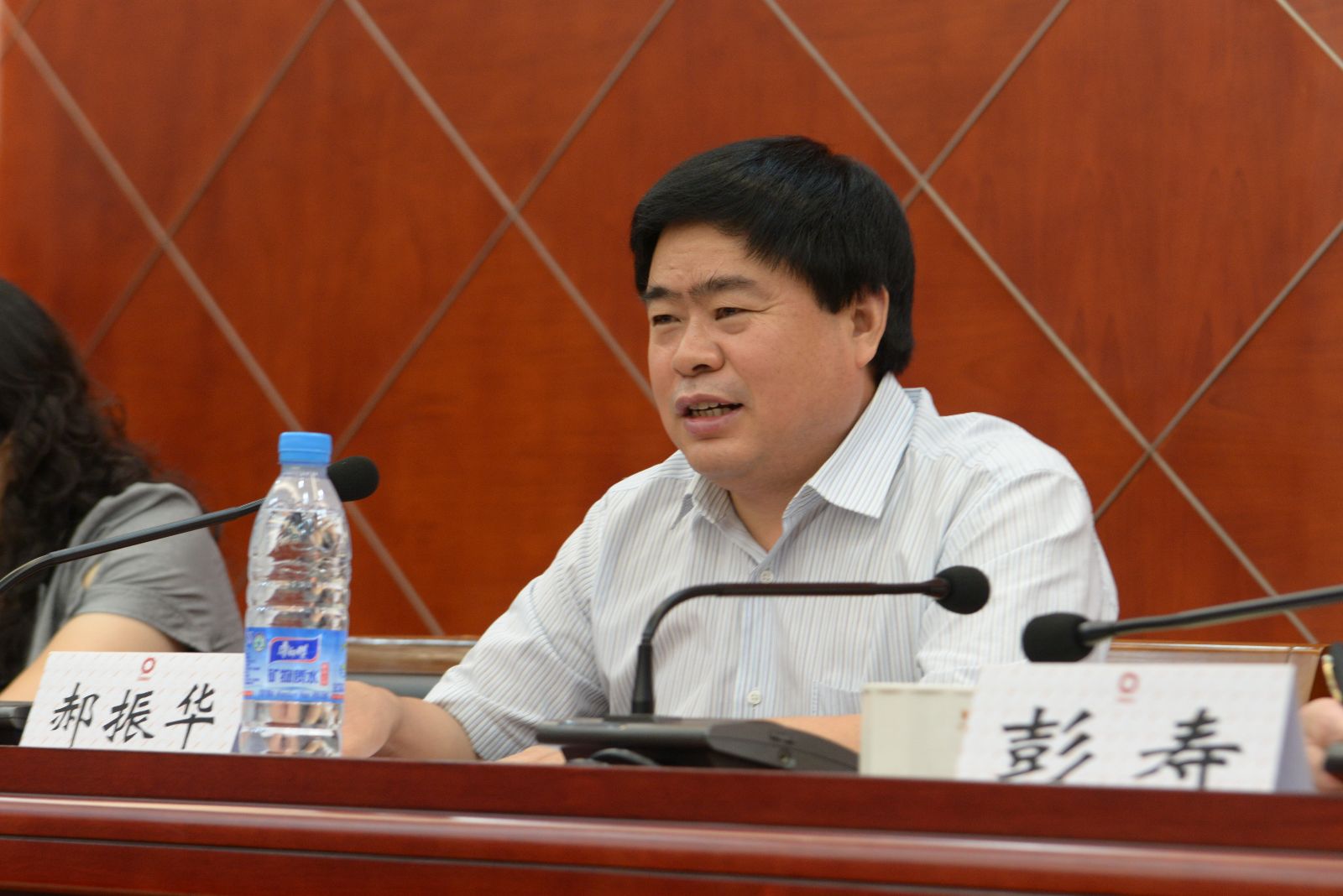 J9国际集团(中国)-官方网站