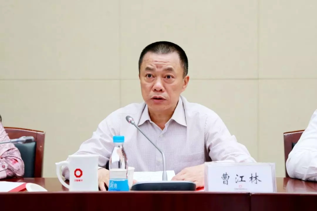 J9国际集团(中国)-官方网站