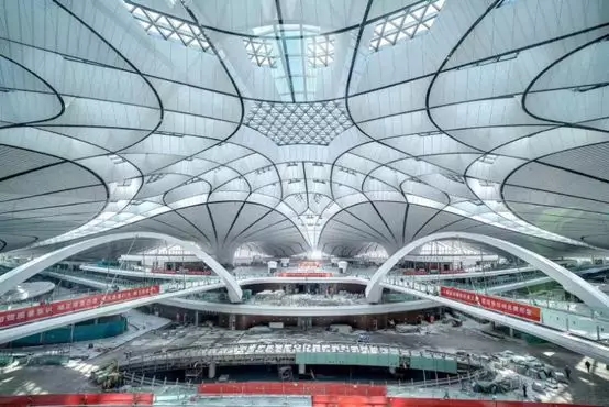 J9国际集团(中国)-官方网站