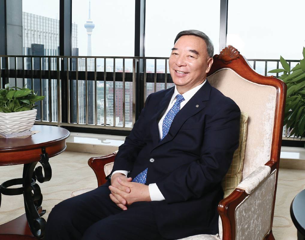 J9国际集团(中国)-官方网站