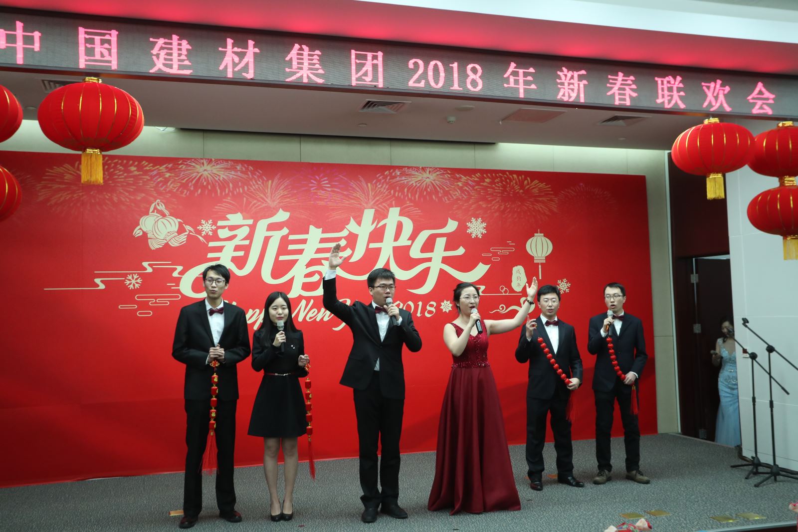 J9国际集团(中国)-官方网站